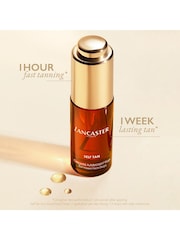 Lancaster Self Tan Sun Kissed Face Drops 15ml - Image 5 of 5