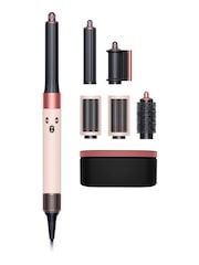 Dyson Limited Edition Airwrap™ Multi-Styler and Dryer - Image 1 of 5