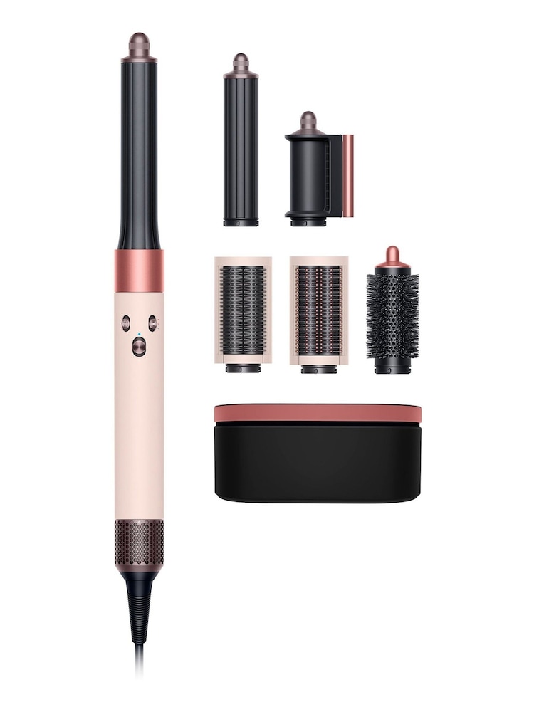 Dyson Limited Edition Airwrap™ Multi-Styler and Dryer - Image 1 of 5
