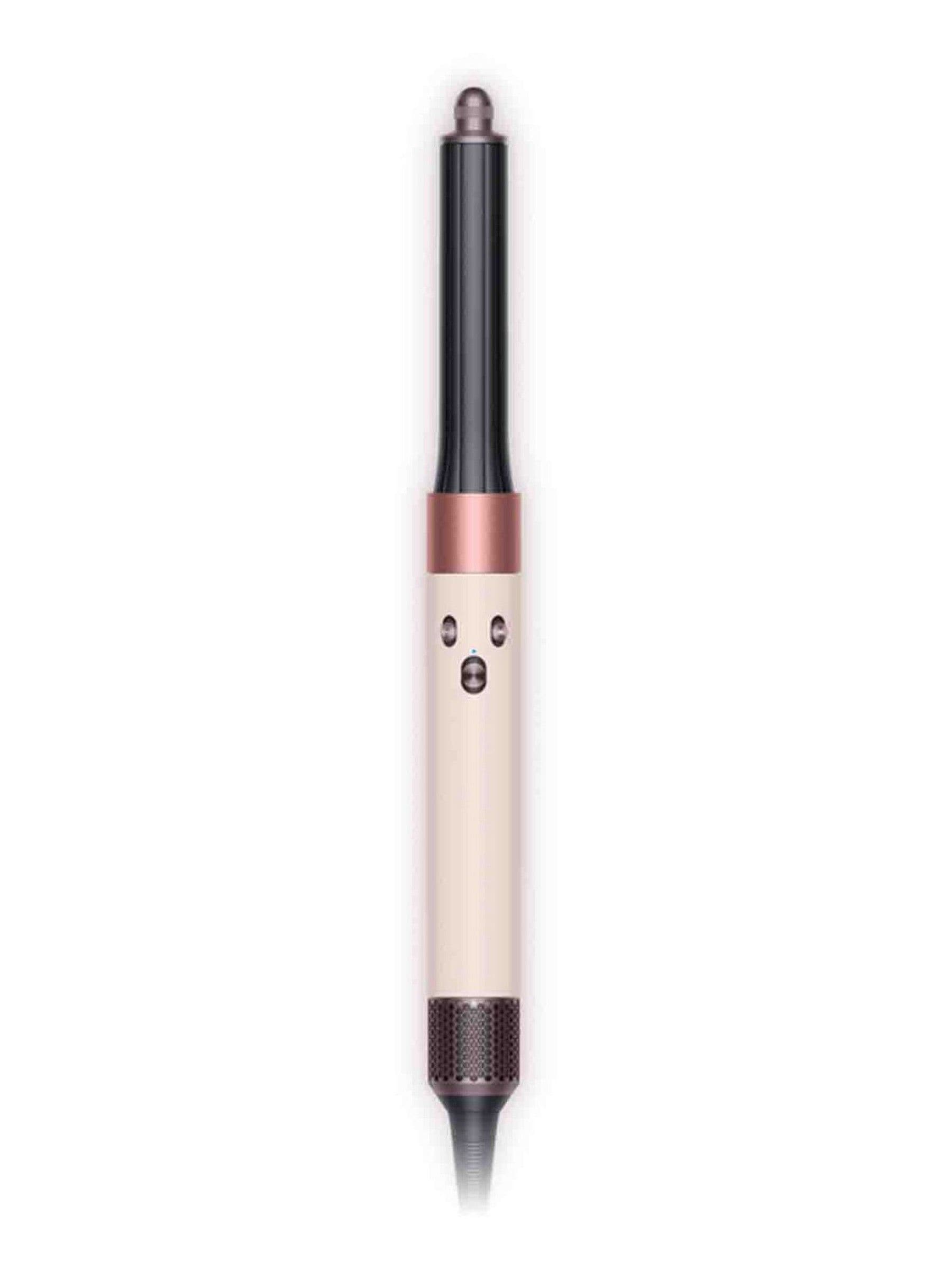 Buy Dyson Limited Edition Airwrap™ Multi-Styler and Dryer from the