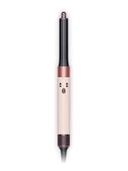 Dyson Limited Edition Airwrap™ Multi-Styler and Dryer - Image 2 of 5