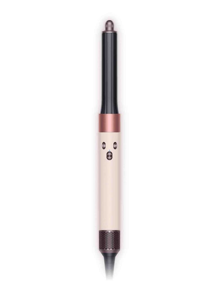 Dyson Limited Edition Airwrap™ Multi-Styler and Dryer - Image 2 of 5