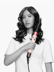 Dyson Limited Edition Airwrap™ Multi-Styler and Dryer - Image 3 of 5