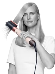 Dyson Limited Edition Airwrap™ Multi-Styler and Dryer - Image 4 of 5