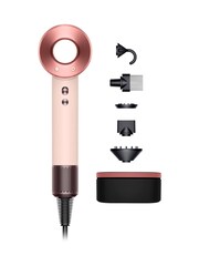 Dyson Limited Edition Supersonic Hair Dryer - Image 1 of 4