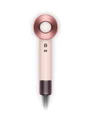 Dyson Limited Edition Supersonic Hair Dryer - Image 2 of 4