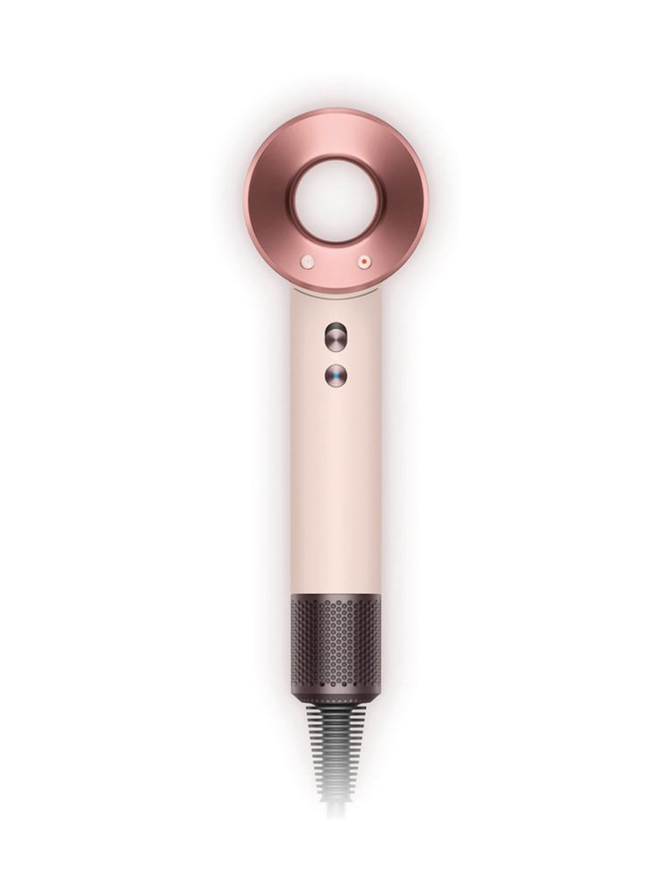 Dyson Limited Edition Supersonic Hair Dryer - Image 2 of 4