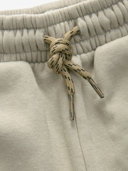Sage Green Utility Multipocket Joggers (3mths-7yrs) - Image 6 of 8