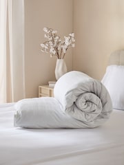 Колекція Luxe Duvet з гусячим пухом і пір'ям - Image 1 of 2