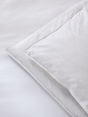 Колекція Luxe Duvet з гусячим пухом і пір'ям - Image 2 of 2