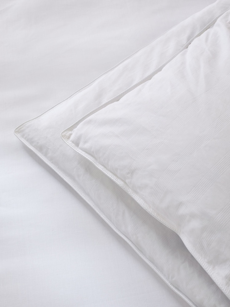 Колекція Luxe Duvet з гусячим пухом і пір'ям - Image 2 of 2