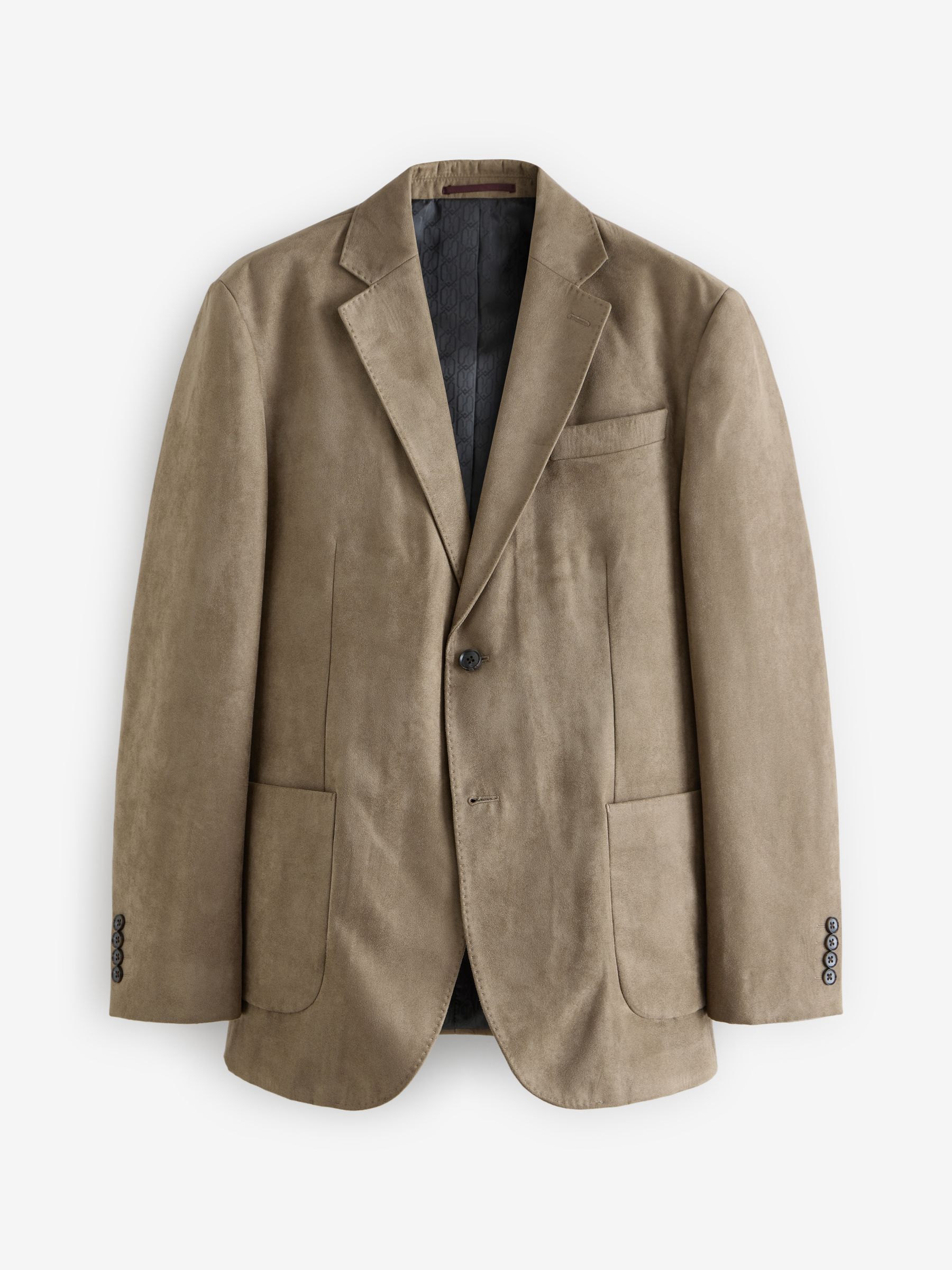 Suede sport coat new arrivals