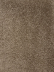 Stone Regular Fit Faux Suede Blazer - Image 9 of 11