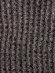 Stone Signature Nova Fides Wool Rich Textured Blazer - Image 10 of 10