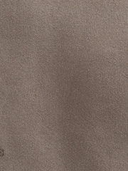 Neutral Nova Fides Moleskin Textured Blazer - Image 8 of 11