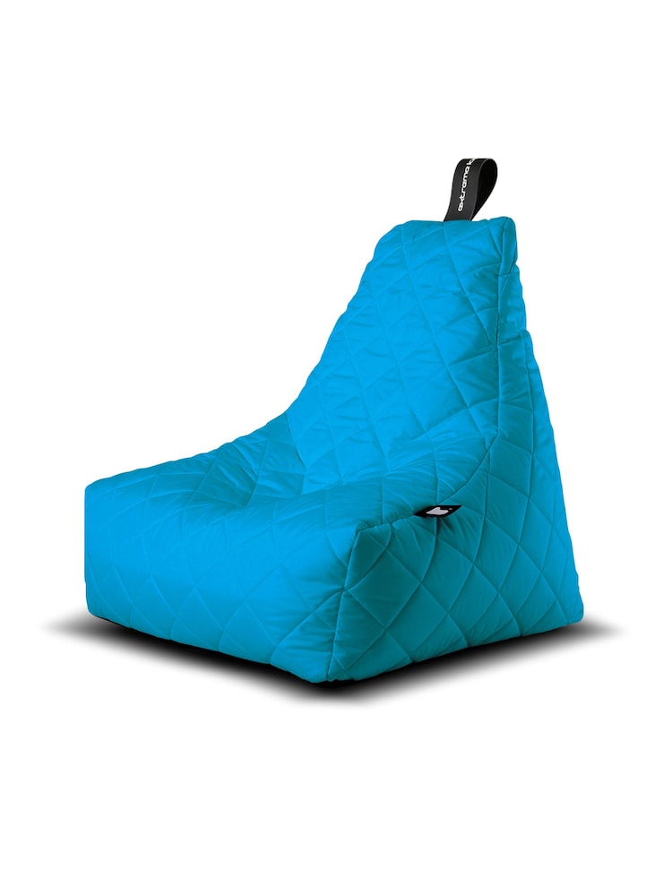 Extreme Lounging Aqua Outdoor Mighty B Bag - Image 1 of 1