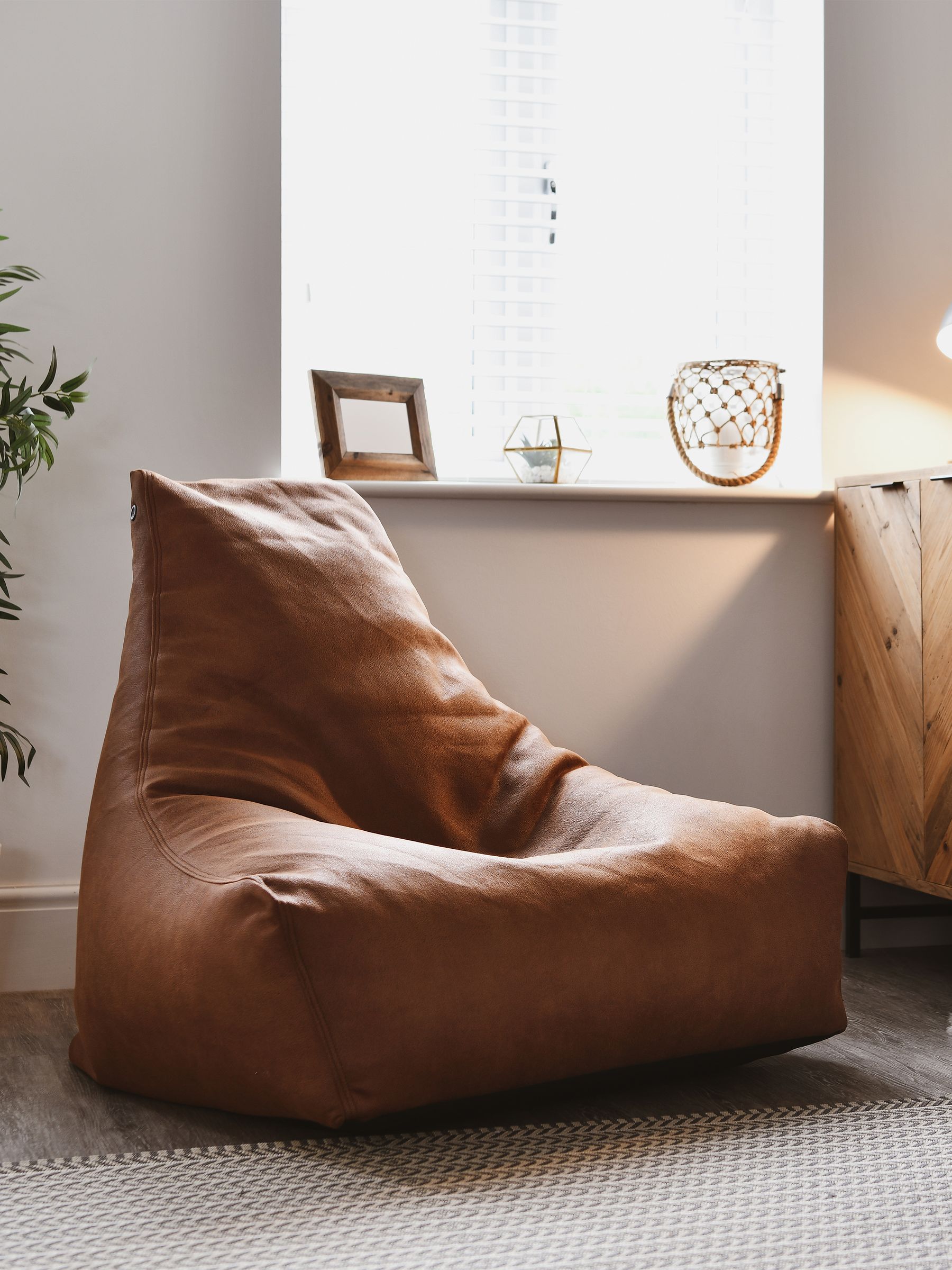 Order bean bag online new arrivals