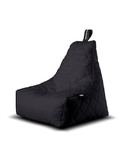 Extreme Lounging Black Outdoor Mighty B Bag - Image 1 of 1