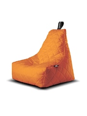 Extreme Lounging Orange Outdoor Mighty B Bag - Image 1 of 2
