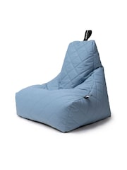 Extreme Lounging Sea Blue Outdoor Mighty B Bag - Image 1 of 1