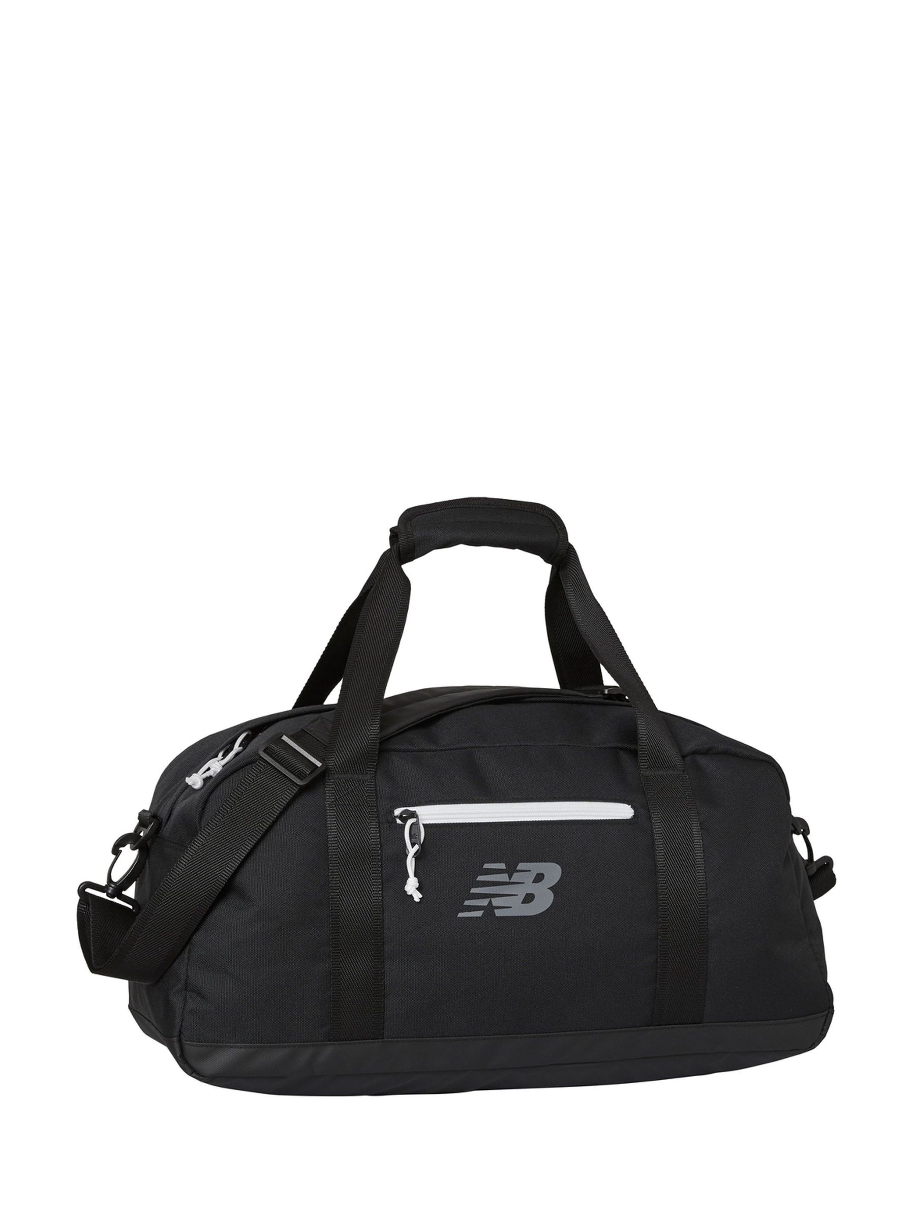 バッグ BRIEFING new balance BEAUTY&YOUTH TRIPOD N96706s.jpg