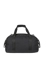 New Balance Black Basics Duffel Bag - Image 2 of 5