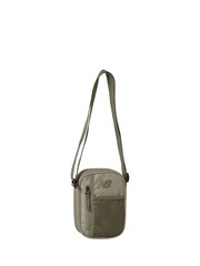 New Balance Green Opp Core Performance Shoulder Bag - Image 1 of 3