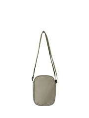 New Balance Green Opp Core Performance Shoulder Bag - Image 2 of 3