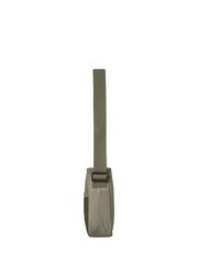 New Balance Green Opp Core Performance Shoulder Bag - Image 3 of 3