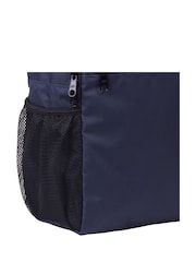 Niebieski - Plecak New Balance Core Pelham - Image 3 of 3