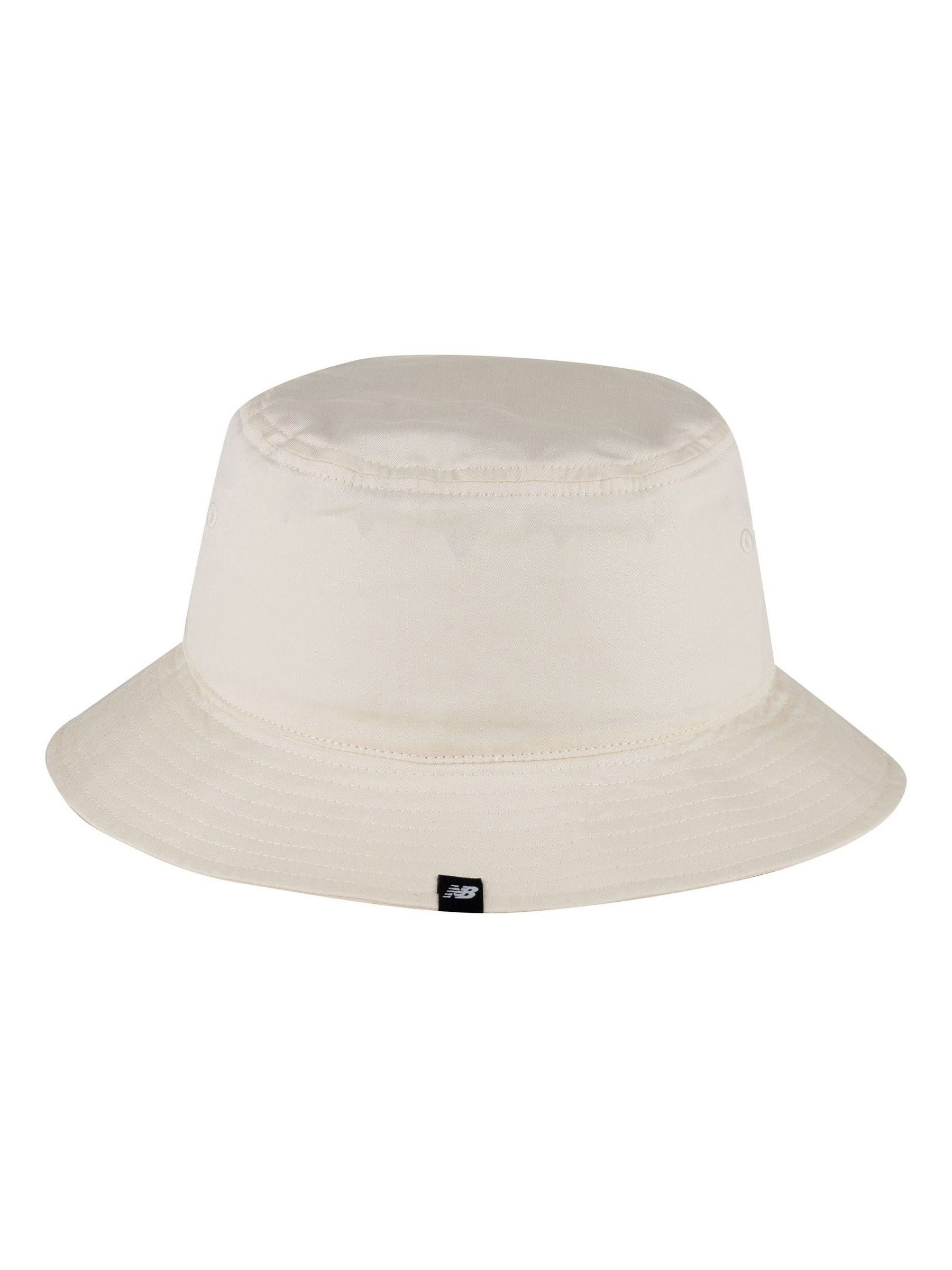 New balance sun hat 2025