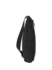New Balance Black Womens Active XL Bum Bag - Image 4 of 4
