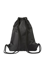 New Balance Black Opp Core Performance Sackpack - Image 2 of 2