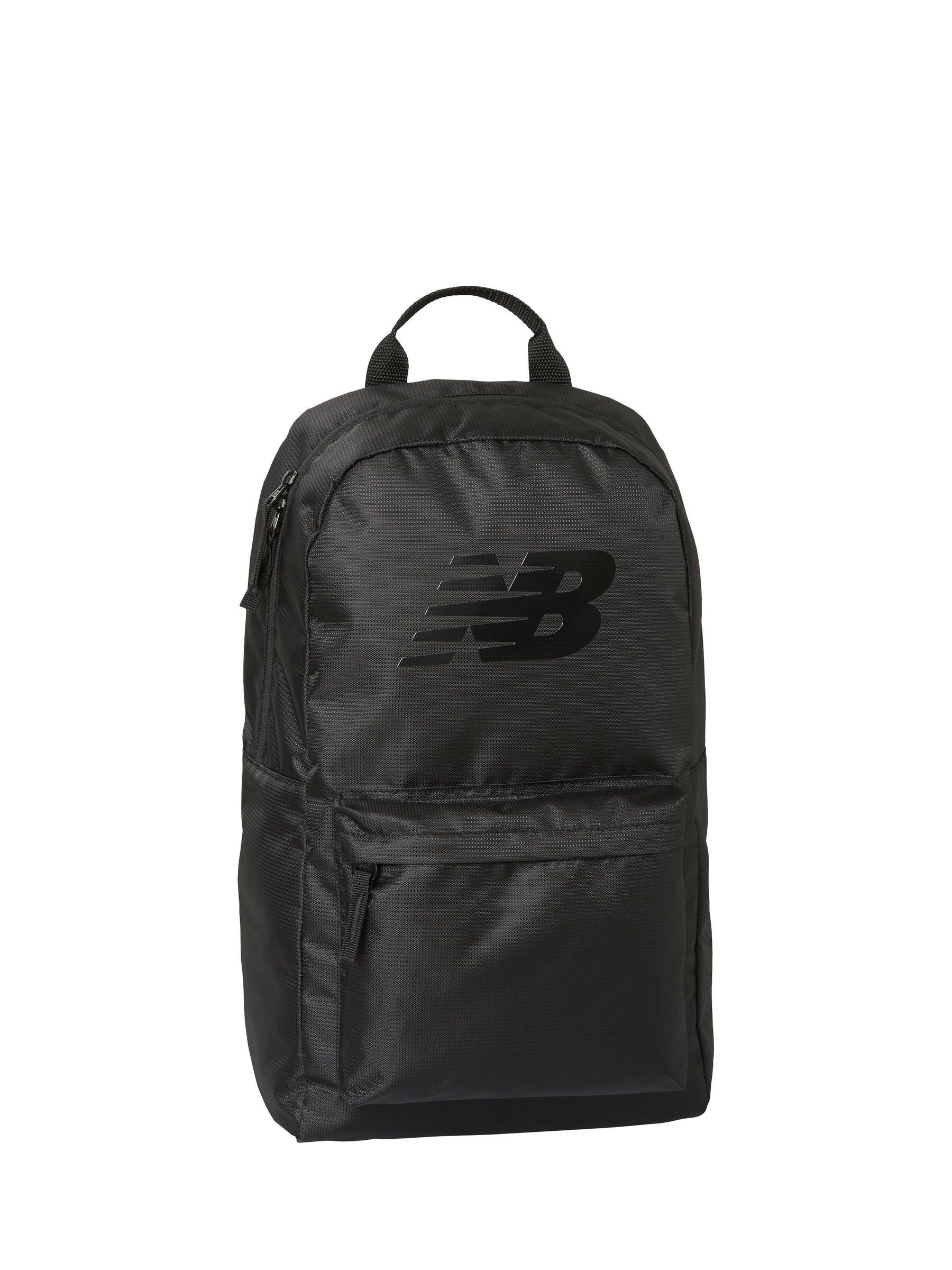New balance 850 backpack new arrivals