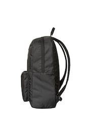 New Balance Black Opp Core Performance Backpack - Image 3 of 4