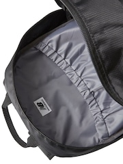 New Balance Black Opp Core Performance Backpack - Image 4 of 4
