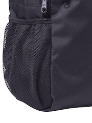 New Balance Black Core Pelham Backpack - Image 3 of 3