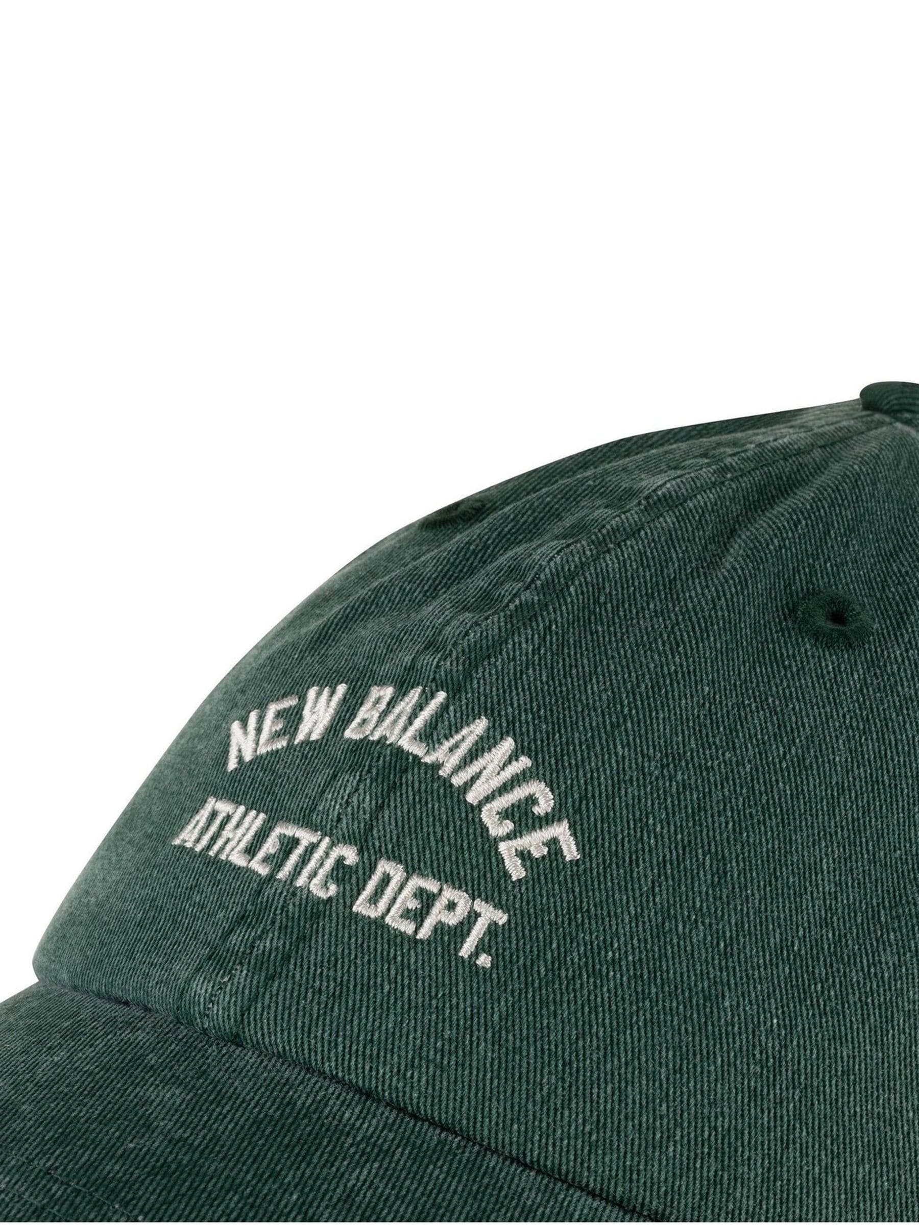 New balance 100 Green online