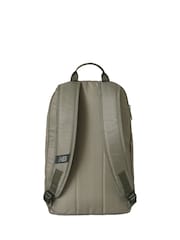 New Balance Green Opp Core Performance Backpack - Image 2 of 4