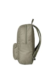 New Balance Green Opp Core Performance Backpack - Image 4 of 4