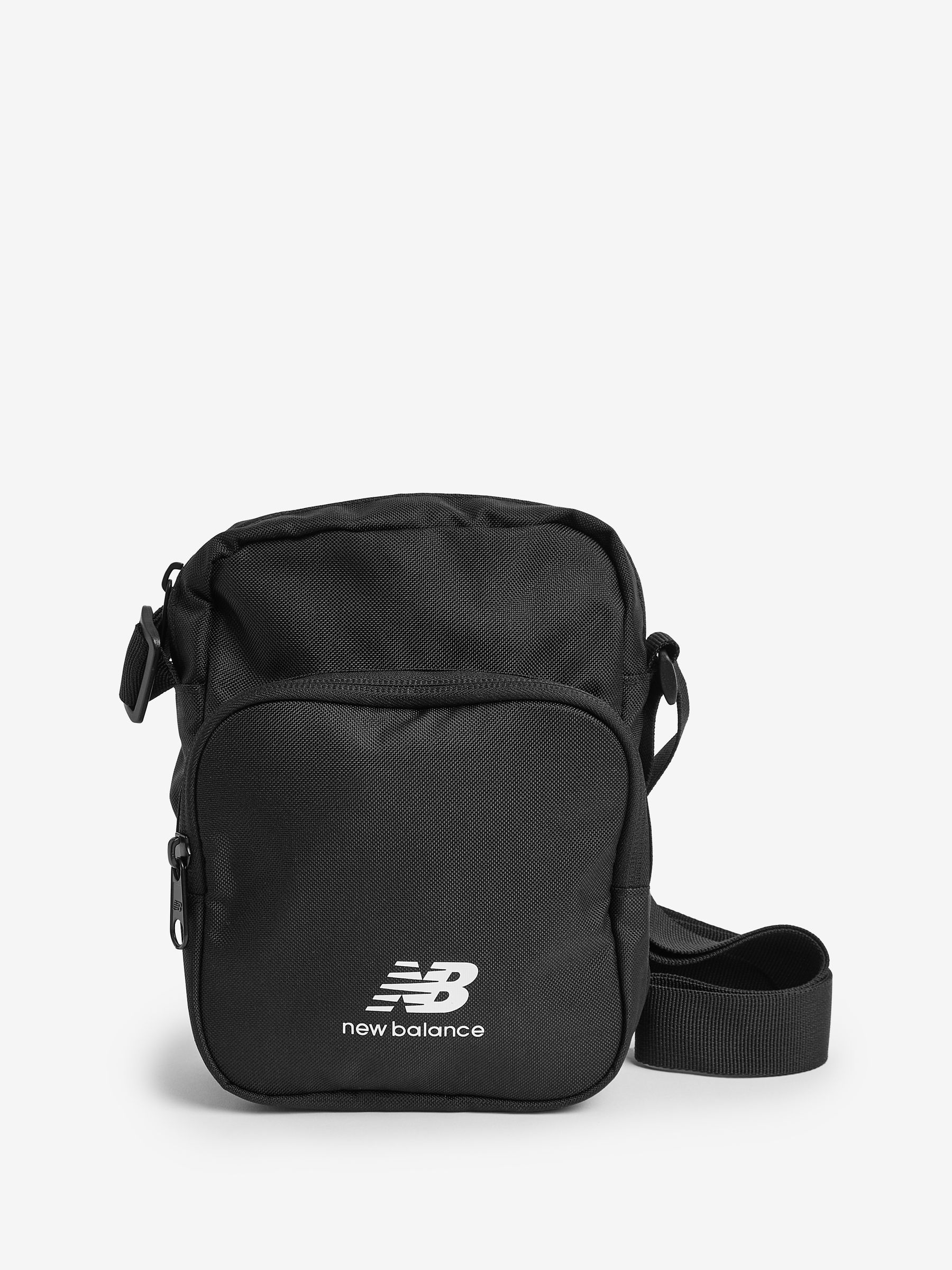 Sling bag new balance store