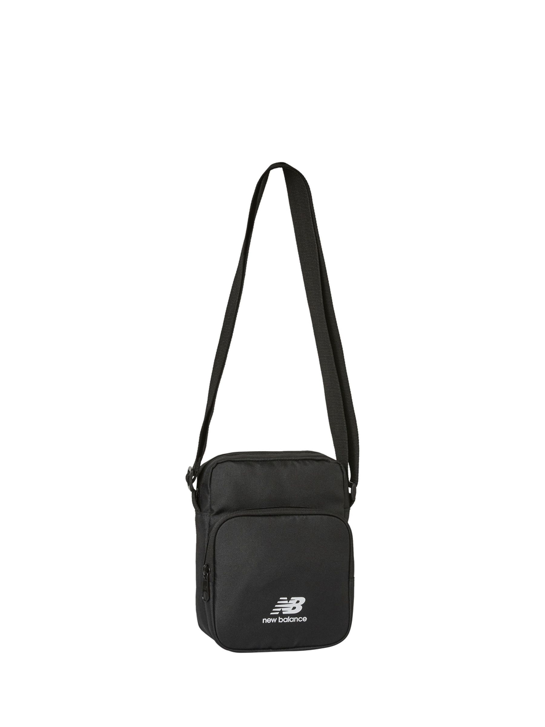 New balance side bag online