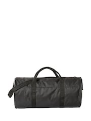 New Balance Black Opp Core Performance Medium Duffel Bag - Image 2 of 3
