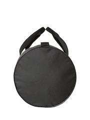 New Balance Black Opp Core Performance Medium Duffel Bag - Image 3 of 3