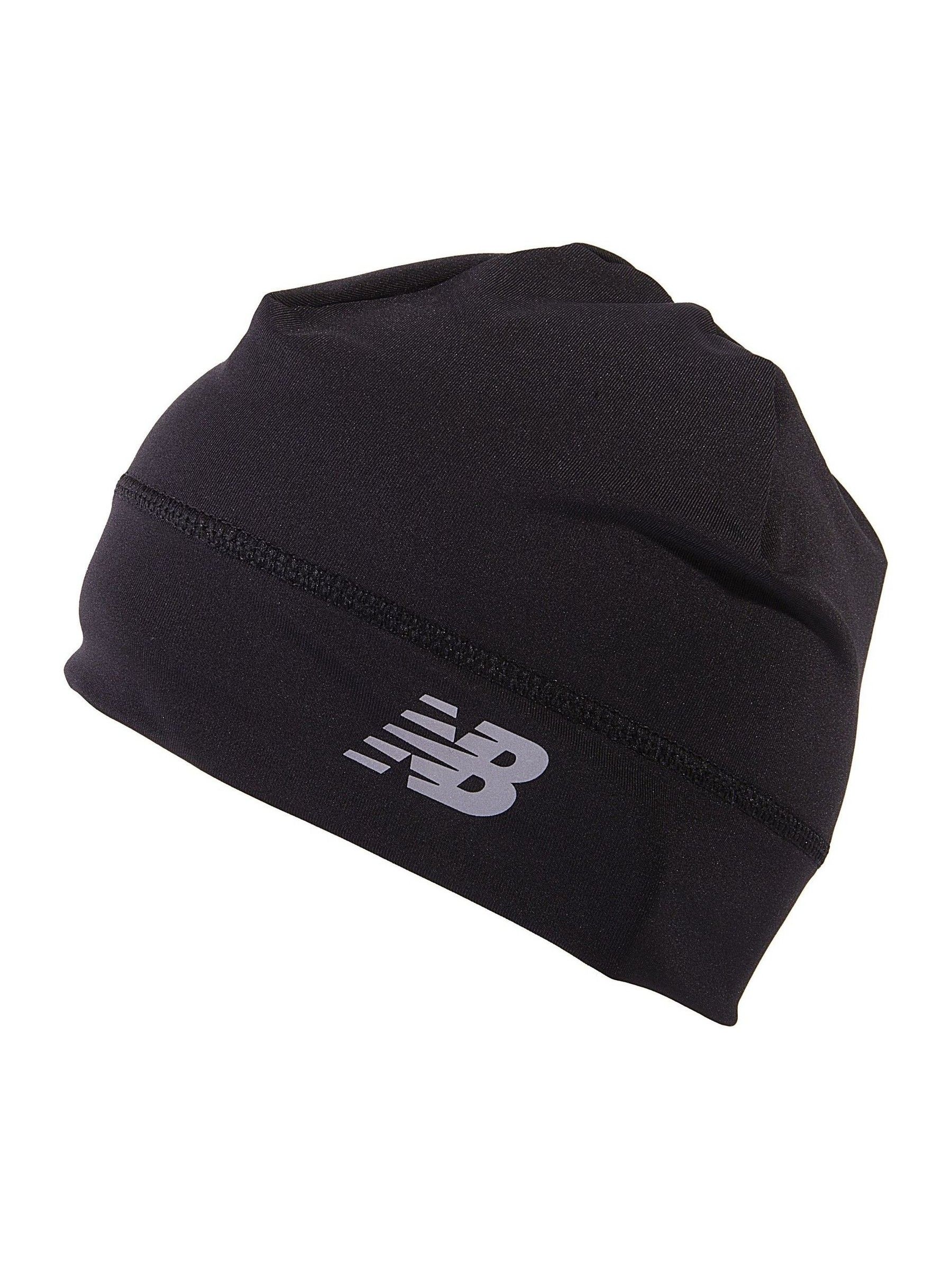 New balance cap best sale