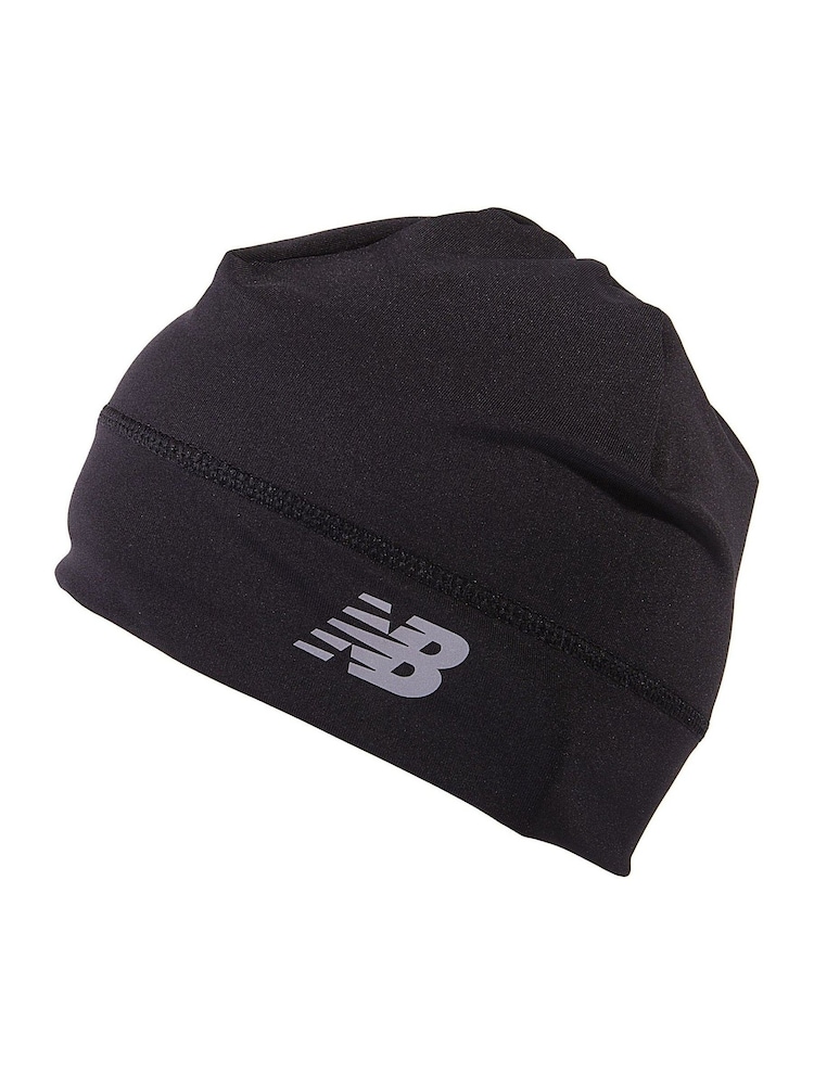 New Balance Skull Leichte Cap - Bild 1 von 3