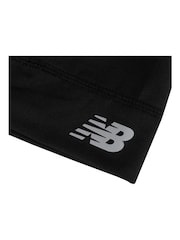New Balance Skull Leichte Cap - Bild 3 von 3