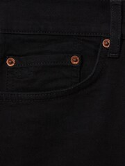 Oscar Jacobson Slim Fit Jeans - Image 6 of 6