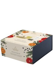 Aromatherapy Associates Revive & Tone Set (Worth £108) - Image 2 of 2