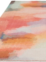 Asiatic Rugs Multi Vision Diffuse Rug - Image 2 of 4